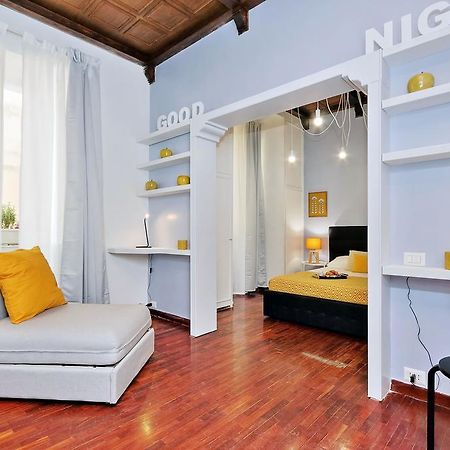 Laterano 238 Apartment ローマ エクステリア 写真