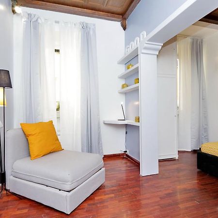 Laterano 238 Apartment ローマ エクステリア 写真