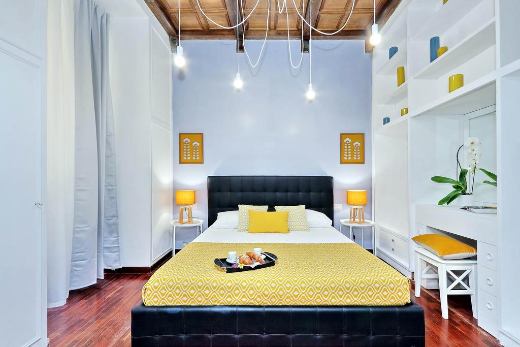 Laterano 238 Apartment ローマ エクステリア 写真